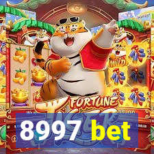 8997 bet